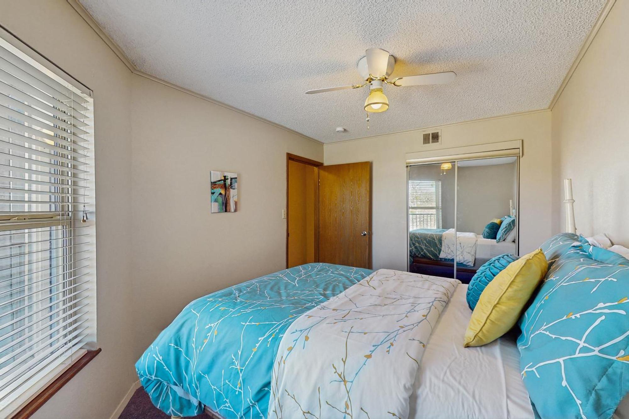 River Run New Braunfels Exterior foto